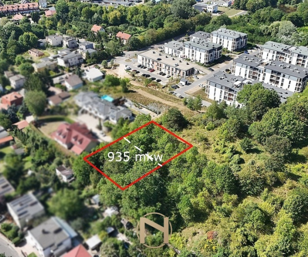 Gorzów Wlkp. - 195000 zł (nr 315/2055/OGS)