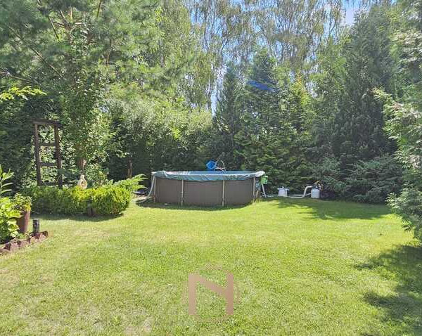 Gorzów Wlkp. - 79000 zł (nr 964/2287/ODS)
