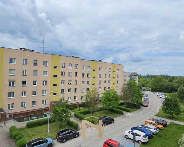 Gorzów Wlkp., Górczyn - 233000 zł (nr 1773/2287/OMS)