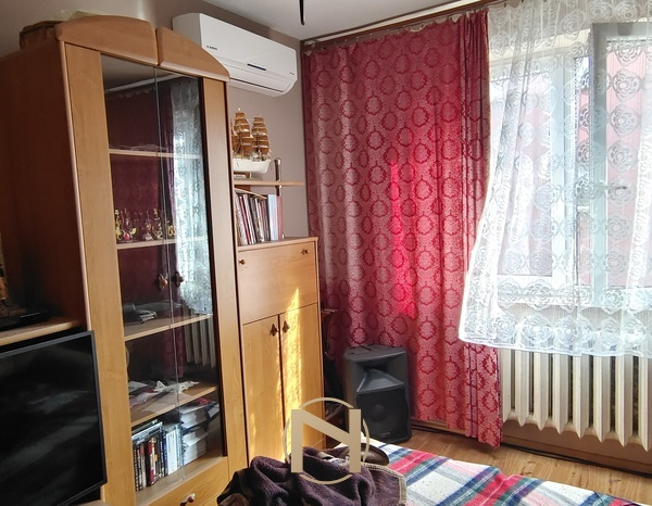 Dziwnów - 2400000 zł (nr 966/2287/ODS)