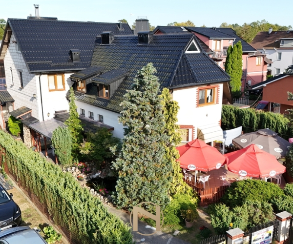 Dziwnów - 2400000 zł (nr 966/2287/ODS)