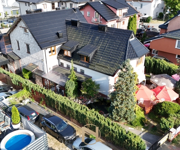 Dziwnów - 2400000 zł (nr 966/2287/ODS)