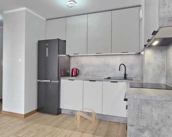 Mieszkanie na Sprzedaż, Gorzów Wielkopolski - 395 000 zł