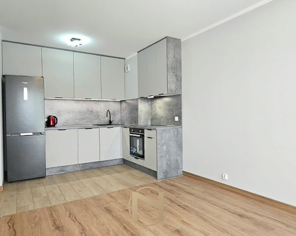 Gorzów Wlkp. - 395000 zł (nr 1777/2287/OMS)