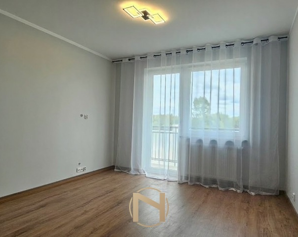 Gorzów Wlkp. - 395000 zł (nr 1777/2287/OMS)