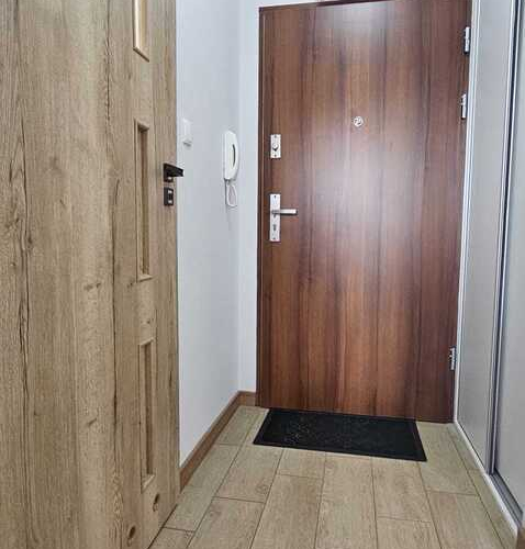 Gorzów Wlkp. - 395000 zł (nr 1777/2287/OMS)