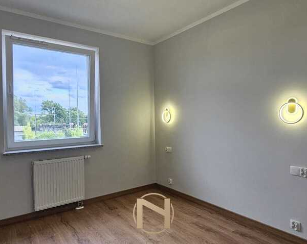 Gorzów Wlkp. - 395000 zł (nr 1777/2287/OMS)
