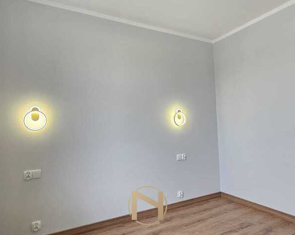 Gorzów Wlkp. - 395000 zł (nr 1777/2287/OMS)