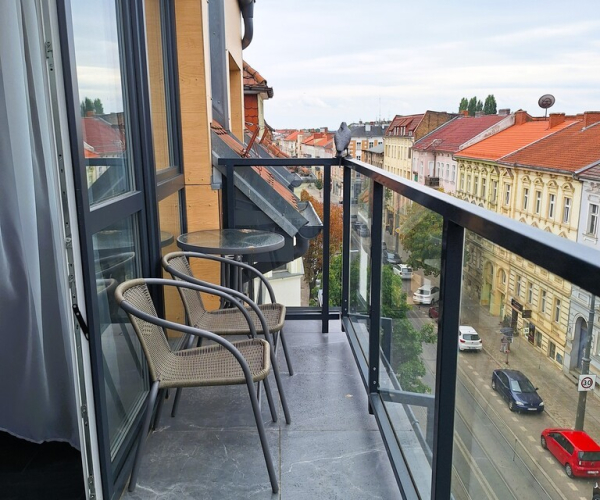 Gorzów Wlkp. - 1900 zł (nr 868/2639/OMW)