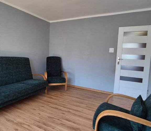 Rzepin - 310000 zł (nr 1228/3504/OMS)