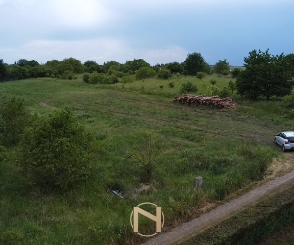 Myślibórz - 400000 zł (nr 232/2364/OGS)