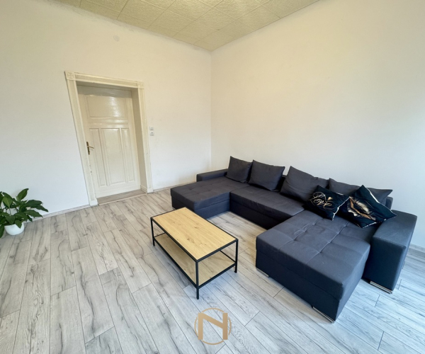 Gorzów Wlkp., Śródmieście - 245000 zł (nr 3072/3070/OMS)