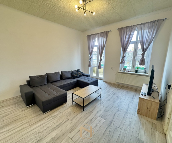 Gorzów Wlkp., Śródmieście - 245000 zł (nr 3072/3070/OMS)