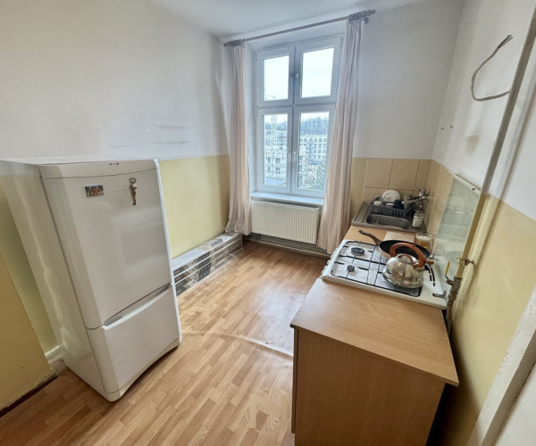 Gorzów Wlkp., Śródmieście - 245000 zł (nr 3072/3070/OMS)
