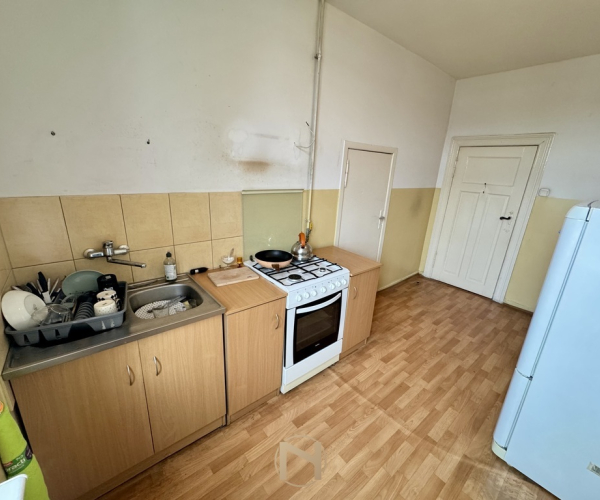 Gorzów Wlkp., Śródmieście - 245000 zł (nr 3072/3070/OMS)