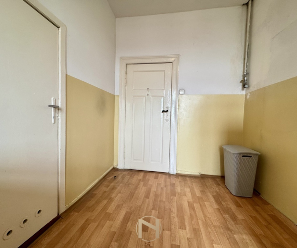 Gorzów Wlkp., Śródmieście - 245000 zł (nr 3072/3070/OMS)