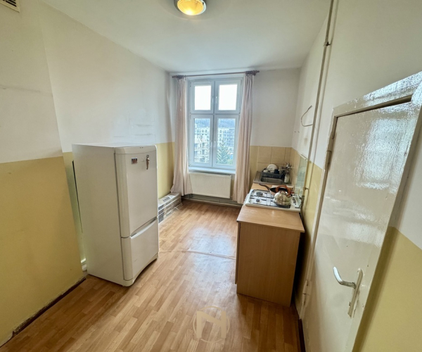 Gorzów Wlkp., Śródmieście - 245000 zł (nr 3072/3070/OMS)