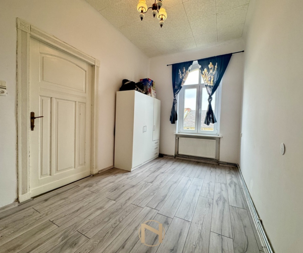 Gorzów Wlkp., Śródmieście - 245000 zł (nr 3072/3070/OMS)