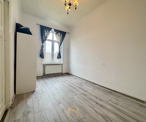 Gorzów Wlkp., Śródmieście - 245000 zł (nr 3072/3070/OMS)