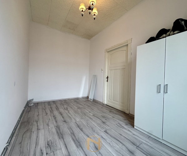 Gorzów Wlkp., Śródmieście - 245000 zł (nr 3072/3070/OMS)