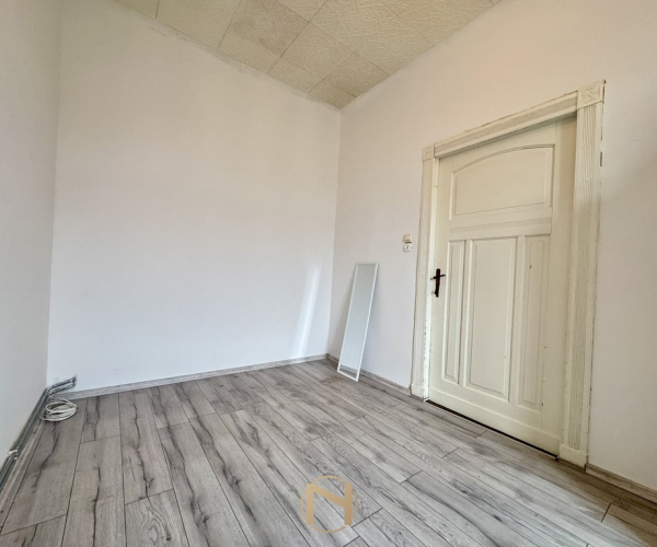 Gorzów Wlkp., Śródmieście - 245000 zł (nr 3072/3070/OMS)
