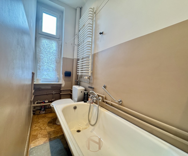 Gorzów Wlkp., Śródmieście - 245000 zł (nr 3072/3070/OMS)
