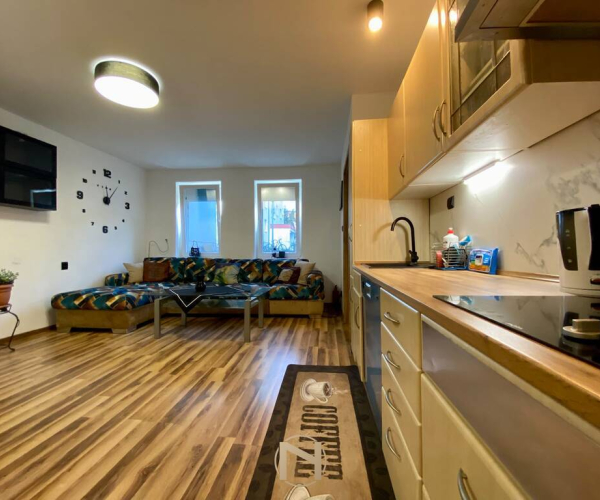 Gorzów Wlkp., Zawarcie - 279000 zł (nr 3074/3070/OMS)