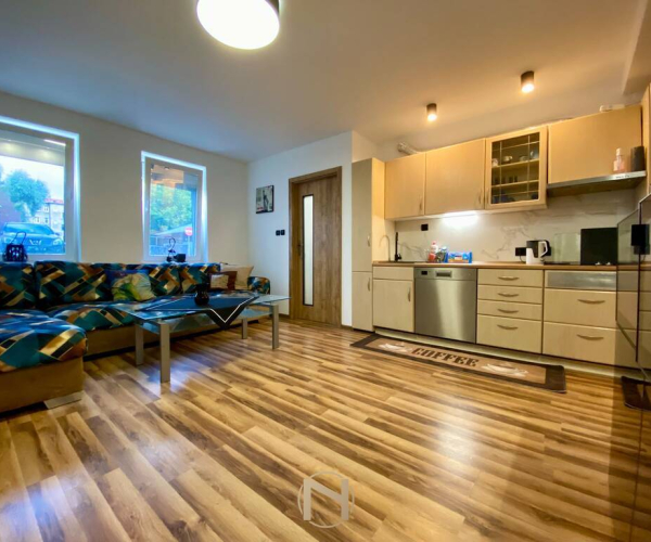 Gorzów Wlkp., Zawarcie - 279000 zł (nr 3074/3070/OMS)