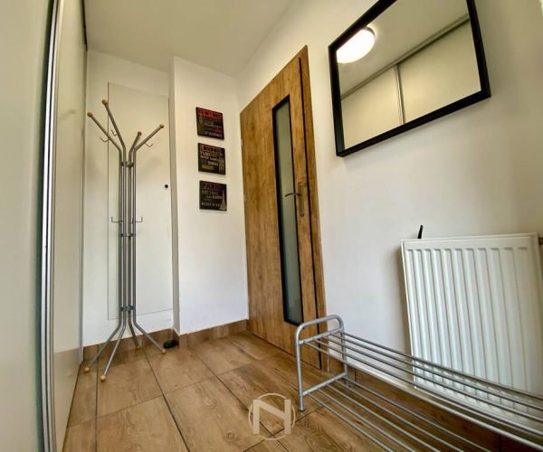 Gorzów Wlkp., Zawarcie - 279000 zł (nr 3074/3070/OMS)