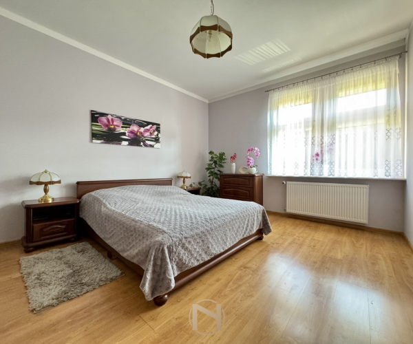 Krzyszczynka - 390000 zł (nr 3076/3070/OMS)