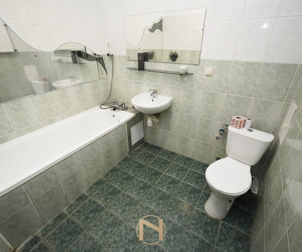 Gorzów Wlkp., Górczyn - 1500 zł (nr 420/2055/OMW)