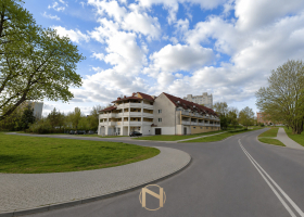 Mieszkanie na wynajem, Gorzów Wielkopolski, Górczyn - 1 500 zł