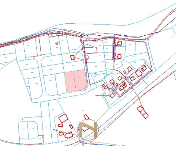 Dobiegniew - 180400 zł (nr 1349/2562/OGS)