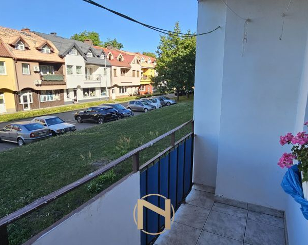 Dębno - 420000 zł (nr 130/3120/OMS)