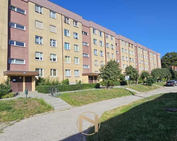 Dębno - 420000 zł (nr 130/3120/OMS)