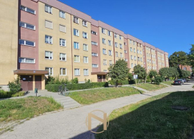 Mieszkanie na sprzedaż, Dębno - 390 000 zł