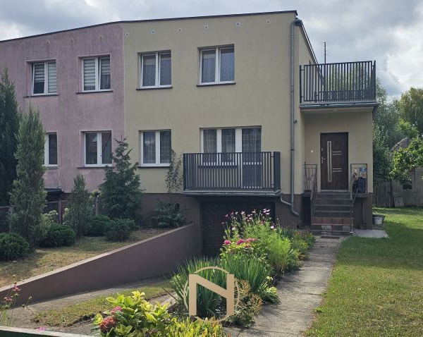 Myślibórz - 790000 zł (nr 125/3120/ODS)