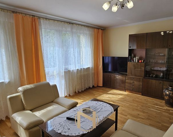 Myślibórz - 790000 zł (nr 125/3120/ODS)