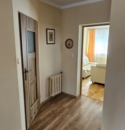 Myślibórz - 790000 zł (nr 125/3120/ODS)