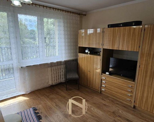 Myślibórz - 790000 zł (nr 125/3120/ODS)