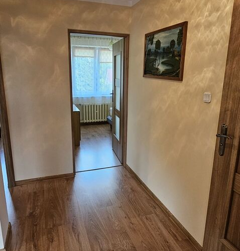 Myślibórz - 790000 zł (nr 125/3120/ODS)