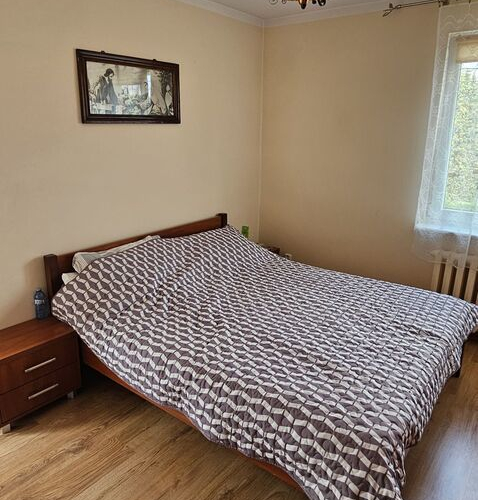 Myślibórz - 790000 zł (nr 125/3120/ODS)