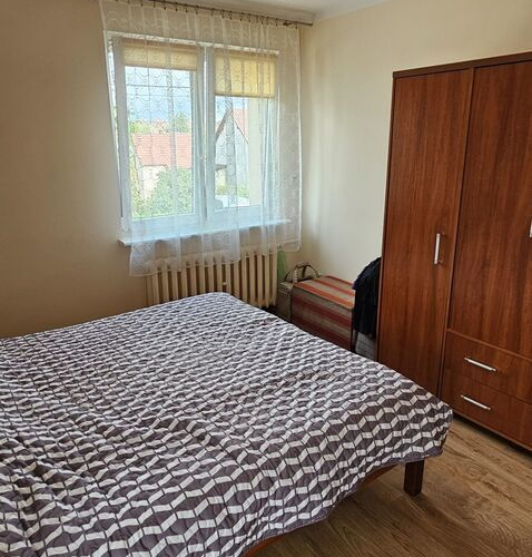 Myślibórz - 790000 zł (nr 125/3120/ODS)