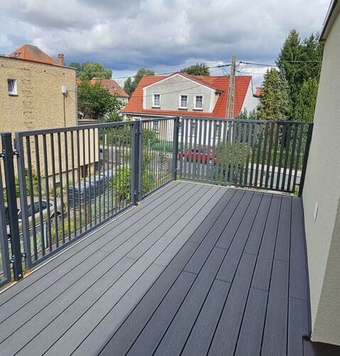 Myślibórz - 790000 zł (nr 125/3120/ODS)
