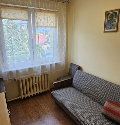 Myślibórz - 790000 zł (nr 125/3120/ODS)