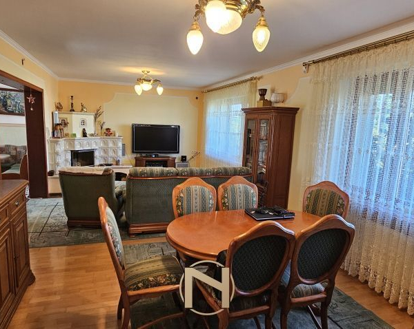Dębno - 990000 zł (nr 126/3120/ODS)
