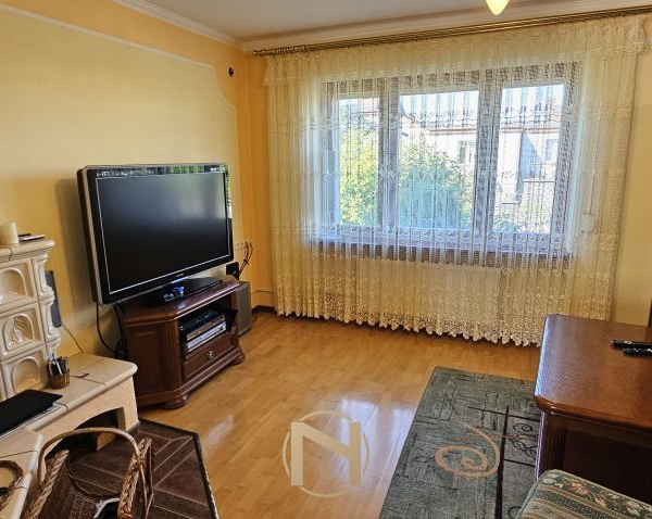 Dębno - 990000 zł (nr 126/3120/ODS)