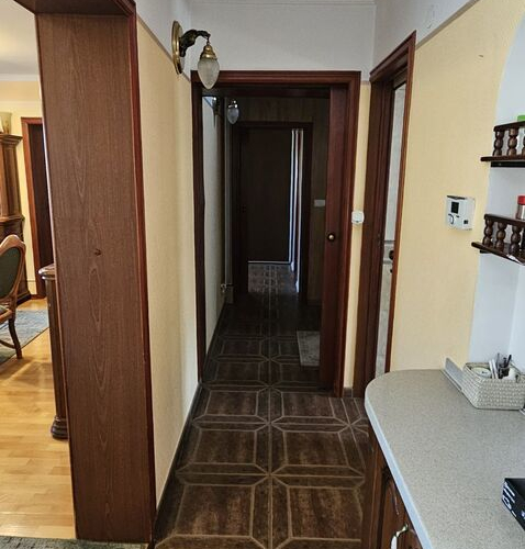 Dębno - 990000 zł (nr 126/3120/ODS)