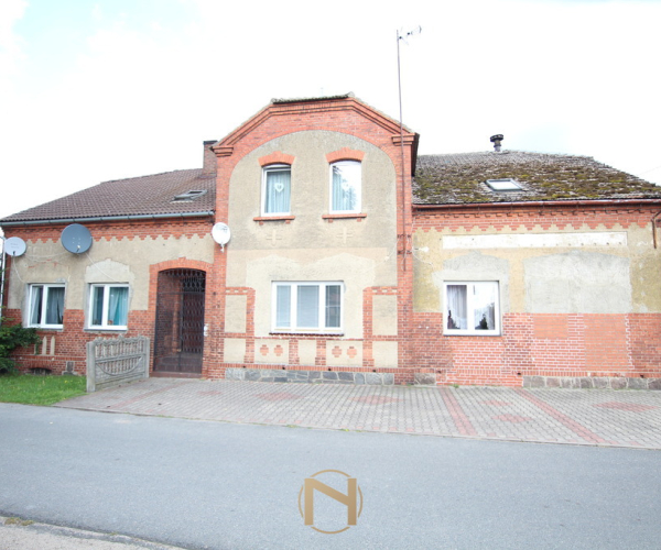 Brzeźno - 250000 zł (nr 1230/3504/OMS)