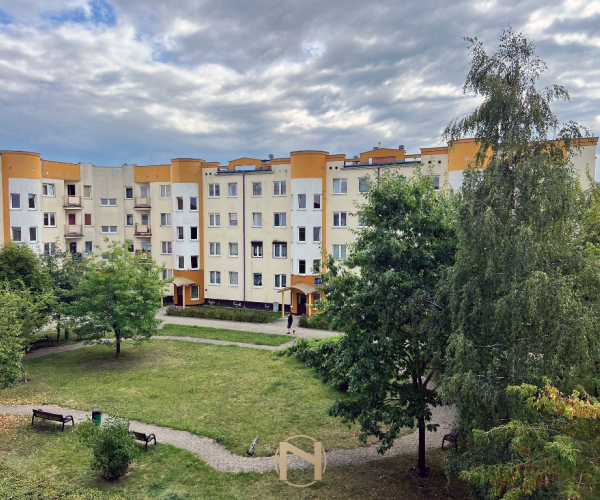 Gorzów Wlkp., Górczyn - 489000 zł (nr 997/7162/OMS)